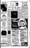 Torbay Express and South Devon Echo Friday 23 June 1967 Page 7