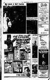 Torbay Express and South Devon Echo Friday 23 June 1967 Page 14