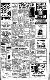 Torbay Express and South Devon Echo Friday 23 June 1967 Page 15