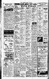 Torbay Express and South Devon Echo Friday 23 June 1967 Page 16