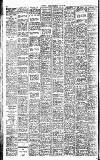 Torbay Express and South Devon Echo Saturday 24 June 1967 Page 2