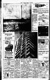 Torbay Express and South Devon Echo Monday 26 June 1967 Page 6