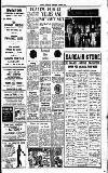Torbay Express and South Devon Echo Monday 26 June 1967 Page 7