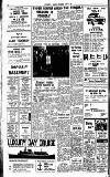 Torbay Express and South Devon Echo Wednesday 28 June 1967 Page 4