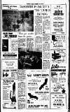 Torbay Express and South Devon Echo Wednesday 28 June 1967 Page 11