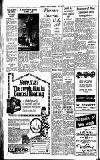 Torbay Express and South Devon Echo Thursday 29 June 1967 Page 6