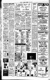 Torbay Express and South Devon Echo Thursday 29 June 1967 Page 8