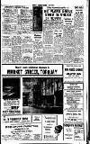 Torbay Express and South Devon Echo Thursday 29 June 1967 Page 15