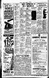 Torbay Express and South Devon Echo Thursday 29 June 1967 Page 16