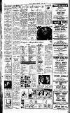 Torbay Express and South Devon Echo Friday 30 June 1967 Page 8