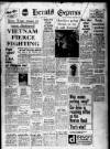 Torbay Express and South Devon Echo Tuesday 21 May 1968 Page 1
