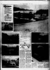 Torbay Express and South Devon Echo Monday 26 February 1968 Page 6
