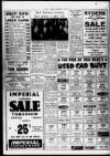 Torbay Express and South Devon Echo Tuesday 02 January 1968 Page 5