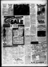 Torbay Express and South Devon Echo Tuesday 02 January 1968 Page 7