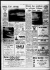 Torbay Express and South Devon Echo Tuesday 02 January 1968 Page 9