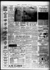 Torbay Express and South Devon Echo Wednesday 03 January 1968 Page 7