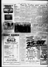 Torbay Express and South Devon Echo Thursday 04 January 1968 Page 5