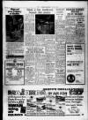 Torbay Express and South Devon Echo Friday 05 January 1968 Page 6