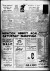 Torbay Express and South Devon Echo Friday 05 January 1968 Page 10