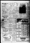 Torbay Express and South Devon Echo Friday 05 January 1968 Page 11