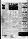 Torbay Express and South Devon Echo Saturday 06 January 1968 Page 3