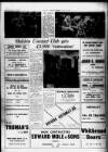 Torbay Express and South Devon Echo Saturday 06 January 1968 Page 6