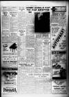 Torbay Express and South Devon Echo Saturday 06 January 1968 Page 8