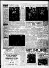 Torbay Express and South Devon Echo Monday 08 January 1968 Page 3