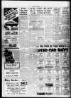 Torbay Express and South Devon Echo Tuesday 09 January 1968 Page 5