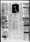 Torbay Express and South Devon Echo Tuesday 09 January 1968 Page 9