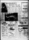 Torbay Express and South Devon Echo Wednesday 10 January 1968 Page 9