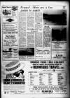 Torbay Express and South Devon Echo Wednesday 10 January 1968 Page 10