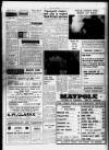 Torbay Express and South Devon Echo Thursday 11 January 1968 Page 3