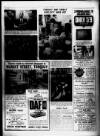 Torbay Express and South Devon Echo Thursday 11 January 1968 Page 8