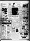 Torbay Express and South Devon Echo Friday 12 January 1968 Page 7