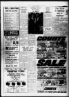 Torbay Express and South Devon Echo Friday 12 January 1968 Page 9