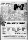 Torbay Express and South Devon Echo Friday 12 January 1968 Page 11