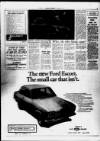 Torbay Express and South Devon Echo Wednesday 17 January 1968 Page 5