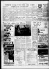 Torbay Express and South Devon Echo Wednesday 17 January 1968 Page 11