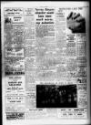 Torbay Express and South Devon Echo Saturday 20 January 1968 Page 5