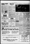 Torbay Express and South Devon Echo Monday 22 January 1968 Page 3