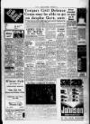 Torbay Express and South Devon Echo Monday 22 January 1968 Page 5