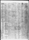 Torbay Express and South Devon Echo Friday 26 January 1968 Page 2