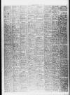 Torbay Express and South Devon Echo Friday 26 January 1968 Page 3