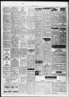 Torbay Express and South Devon Echo Friday 26 January 1968 Page 4