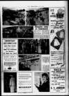 Torbay Express and South Devon Echo Friday 26 January 1968 Page 8
