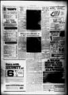 Torbay Express and South Devon Echo Friday 26 January 1968 Page 10
