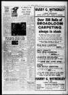 Torbay Express and South Devon Echo Friday 26 January 1968 Page 11