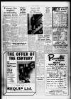 Torbay Express and South Devon Echo Friday 26 January 1968 Page 12