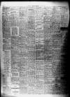 Torbay Express and South Devon Echo Monday 29 January 1968 Page 2